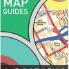 Maps on Kindle – Introducing London Map Guide