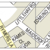 New! We now offer Philips mapping