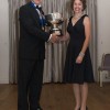 Team Stories: Louisa Keyworth