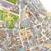 Hiring the right map illustrator