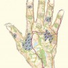 Unusual maps you should see