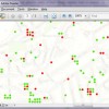 Mapping Survey Results Using GIS software