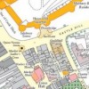Historical Maps – Uses and Changes to Cartographic Production