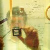 Lovell Johns – A History of Cartography