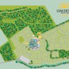 How to bring your site plan to life with good map design