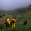 Three Peaks Challenge – Top Tips – Your Kit