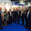 Frankfurt Book Fair 2015