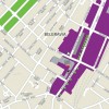 How BIDs are using mapping