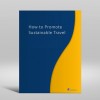 How to Promote Sustainable Travel