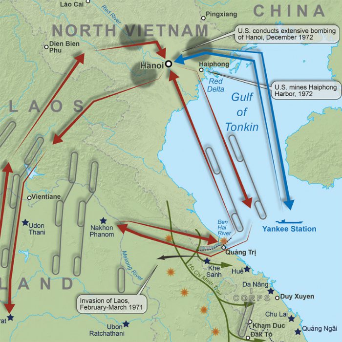 Vietnam Battle Map Publishers 3 700x700 