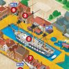 10 of the best map illustrations