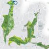 Cartography vs GIS: Advantages of Cartographic Maps Over GIS Map Presentation