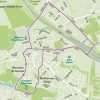 How Intelligent Map Design Makes Sustainable Travel Irresistible